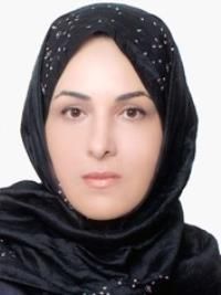 فرشته شیخ الاسلامی تنکابنی متخصص چشم پزشکی, دکترای پزشکی