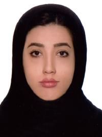 دکتر فرناز محمدعلی
