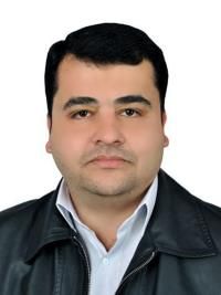 دکتر رضا نانواباشی
