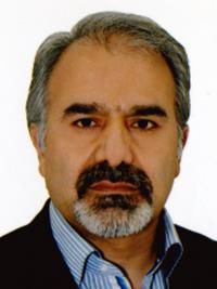 دکتر عبدی اوزانی کارشناس شنوایی شناسی