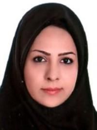 دکتر سعیده نجیب مقدم