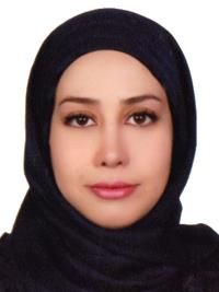 دکتر فائزه عطری متخصص پروتزهای دندانی, دکترای دندانپزشکی