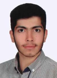 دکتر جواد عمارلو