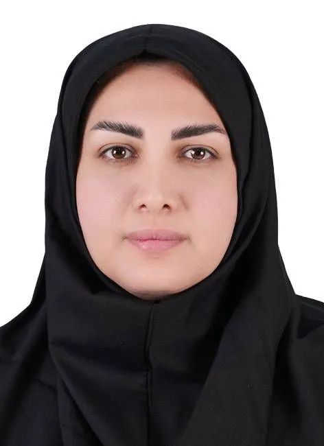 دکتر سیما ساعدی کارشناسی مامایی