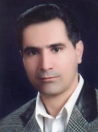 دکتر میکائیل تفکیکی علمداری