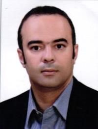 دکتر محمدابراهیم کلانتری