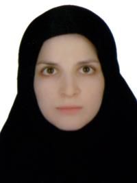 دکتر فرشته شمس الدینی