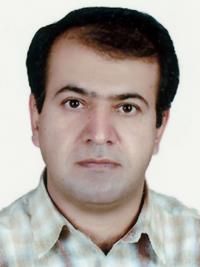 دکتر مهرداد بابادی نیا دکترای دندانپزشکی