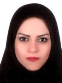 دکتر راضیه زرین فرد