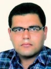 دکتر ابوالفضل کارگرشورکی