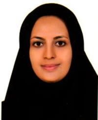 دکتر محبوبه مهدی زاده