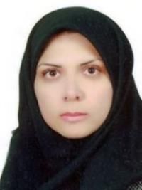 دکتر توزنده جانی