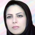 الهام ارباب متخصص زنان و زایمان