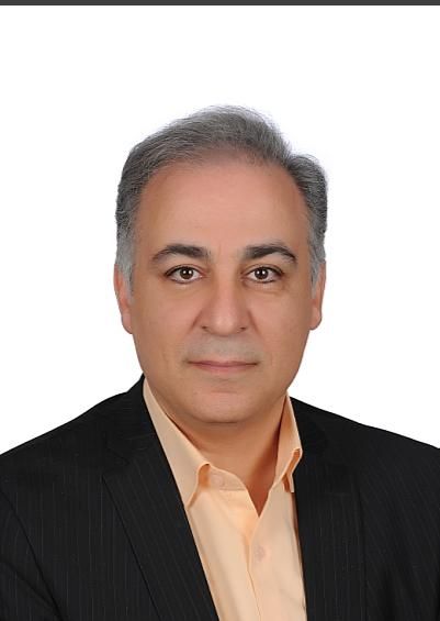 دکتر ناصر کوخایی