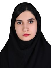 دکتر سارا نوری
