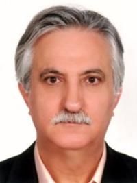 محمد قاسم محسنی متخصص جراحی کلیه و مجاری ادراری تناسلی