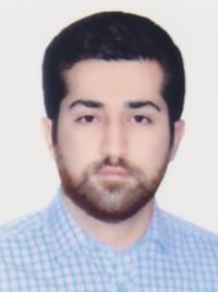 دکتر میلاد شفیعی