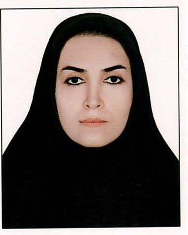 دکتر سولماز رئوفی