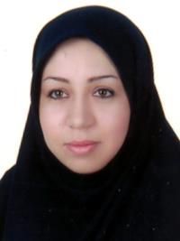 دکتر زهره شیردل