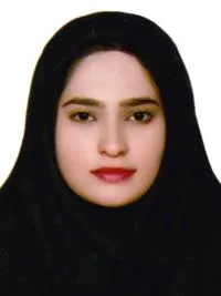 عسگری بیلداشی کارشناس مامایی