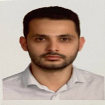 دکتر محمدباقر فارسی