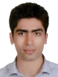 دکتر سیددانیال باطنی