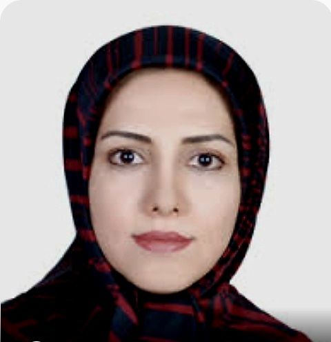 دکتر سیده الهام شرفی