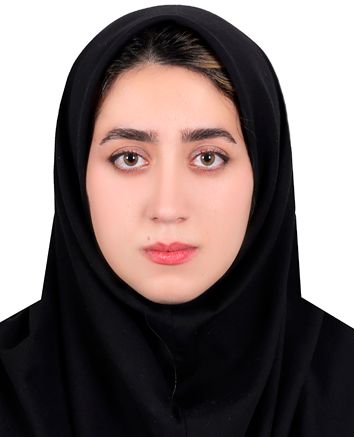 دکتر فاطمه راهبر