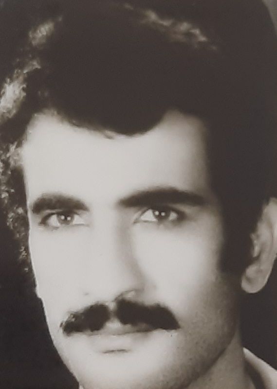 رضا پاک سایه متخصص روان پزشکی, بورد تخصصی روانپزشکی، جامعه شناس و حقوق دان