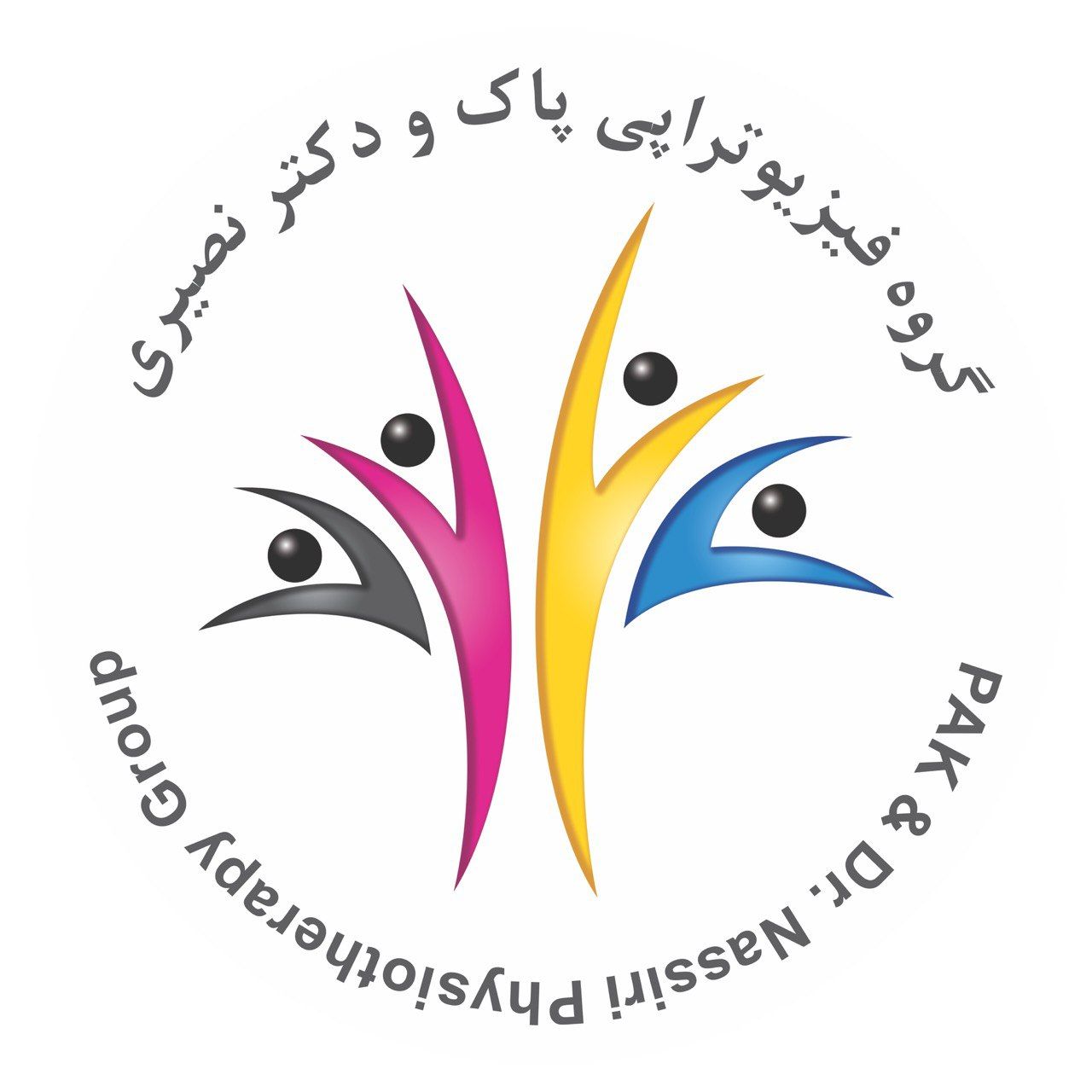 دکتر کیوان  نصیری