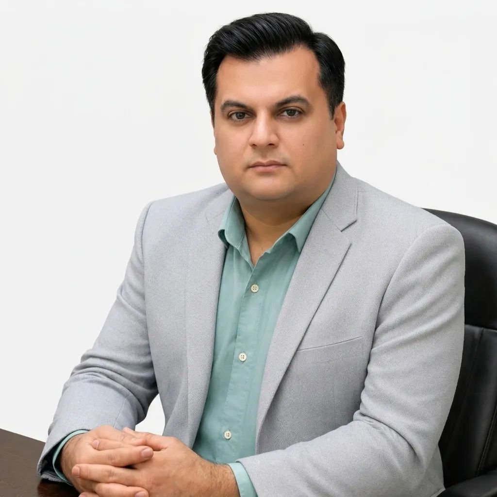 دکتر امید عبداللهی متخصص بیماریهای داخلی،گوارش، دیابت ،تیرویید ،کلیه و مجاری ادرار و مثانه وپروستات،عفونت ادراری،فشار خون،چربی خون،سردرد،روماتیسم،ریه آسم و آلرژی، خون ، عفونی،گرفتن نوار قلب ،درد قفسه سینه, دکتری حرفه ای