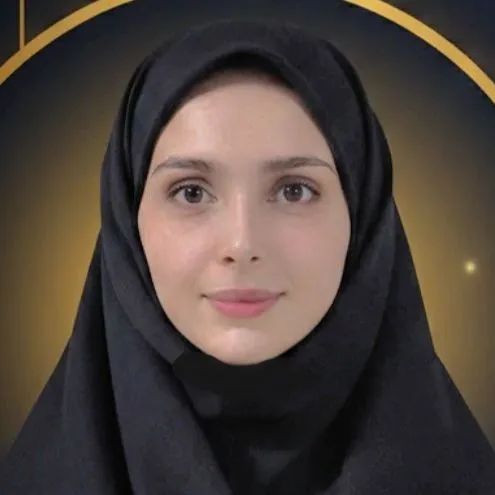 دکتر فهیمه کریمی فوق تخصصی ناباروری و IVF / متخصص زنان و زایمان, دکترای حرفه ای پزشکی