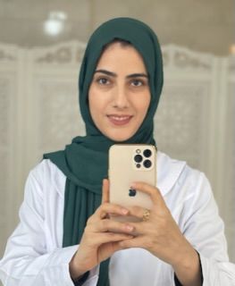 دکتر پروانه پورعباسی
