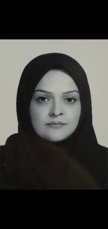 دکتر راما بزرگمهر