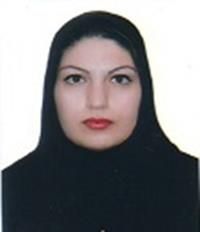 دکتر رز خراسانی نژاد