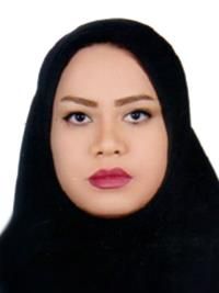 دکتر الهه الماسی