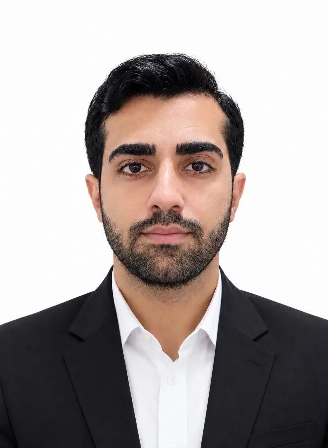 محمدحسین شیرافکن پزشک عمومی