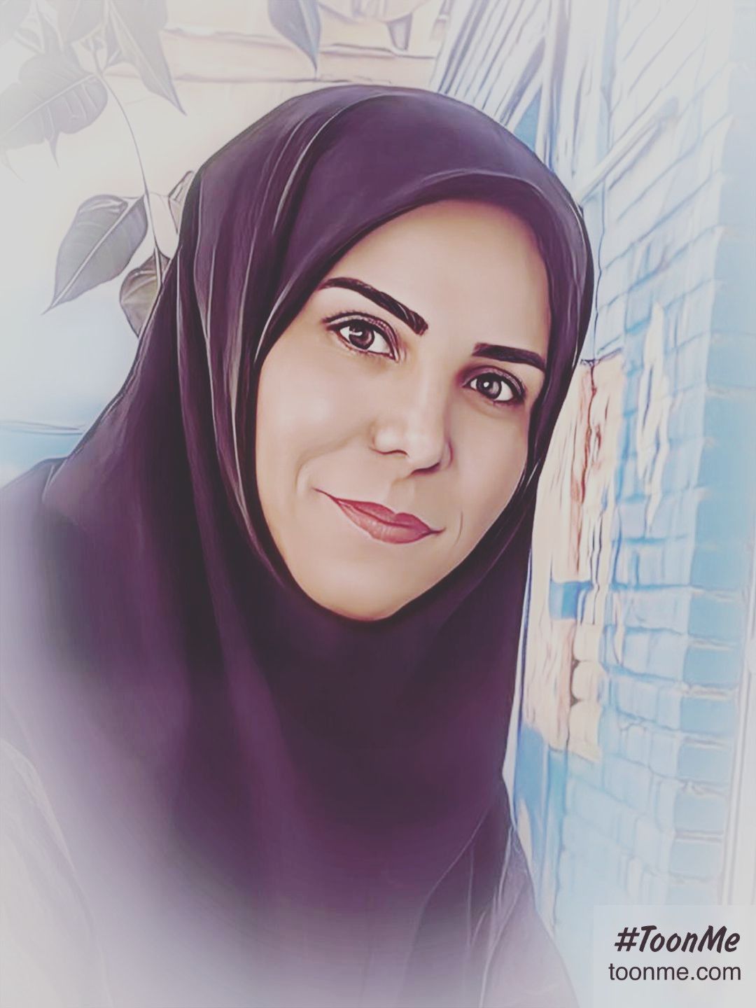 دکتر وجیهه زمانی