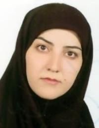 دکتر فرشته کیخائی