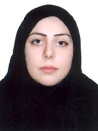 دکتر راهله احتشام