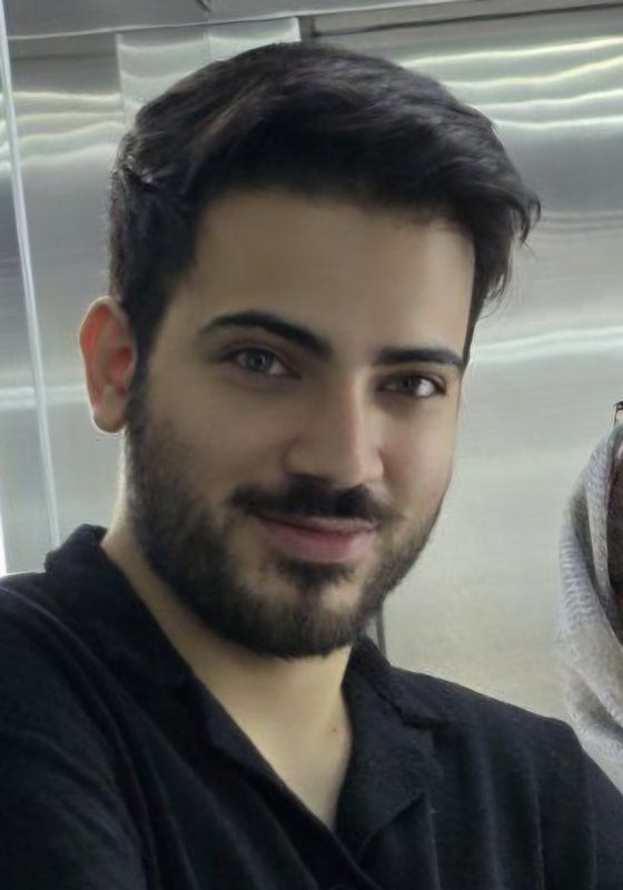 دکتر علیرضا سهرابی جم