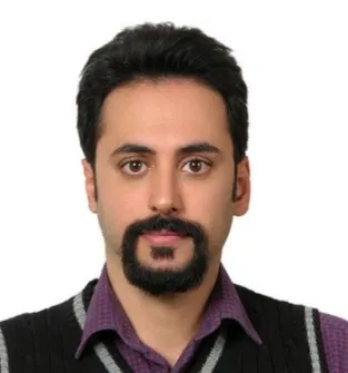 دکتر هومن علائی الموتی