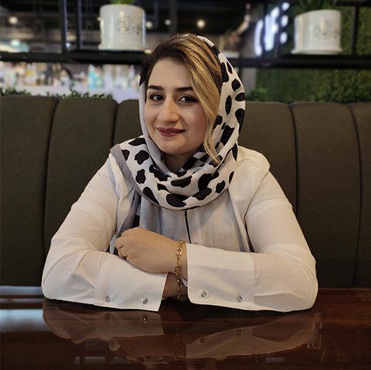 دکتر بهاره کیانی ذهن کودک جسم کودک
