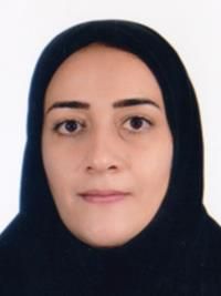 دکتر لیلا زارعی محمودآبادی