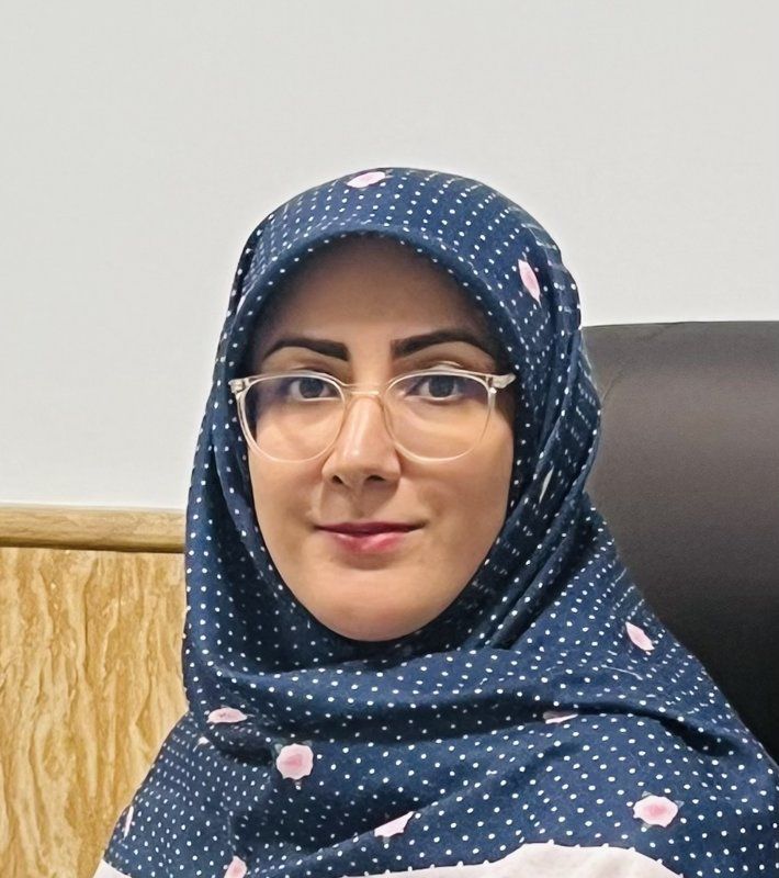 دکتر صدیقه نوروزیان کودکان و نوزادان, دکترای حرفه ای پزشکی
