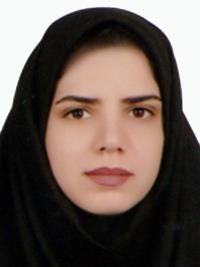 دکتر مژده نوروزی
