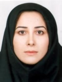 دکتر علی زاده ایلخانلار