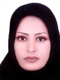دکتر نجمه مرادی