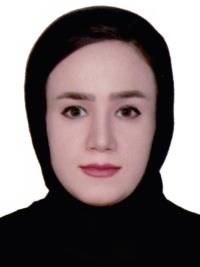 دکتر فاطمه سلجوقی