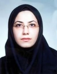 بهاره میرمؤمنی کارشناس مامایی